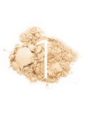 Foundation 8.5g