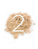 Foundation 8.5g