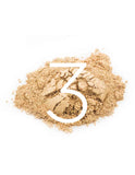 Foundation 8.5g