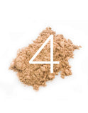 Foundation 8.5g