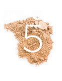 Foundation 8.5g