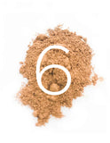 Foundation 8.5g