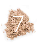 Foundation 8.5g