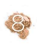 Foundation 8.5g
