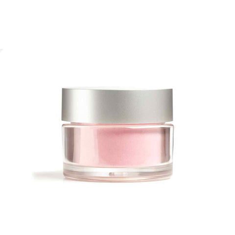 Mineral Blush 4.5g