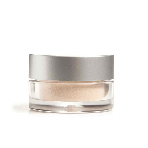 Concealer 1.4g