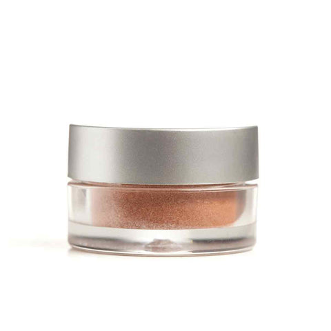 Eye Shadow .85g