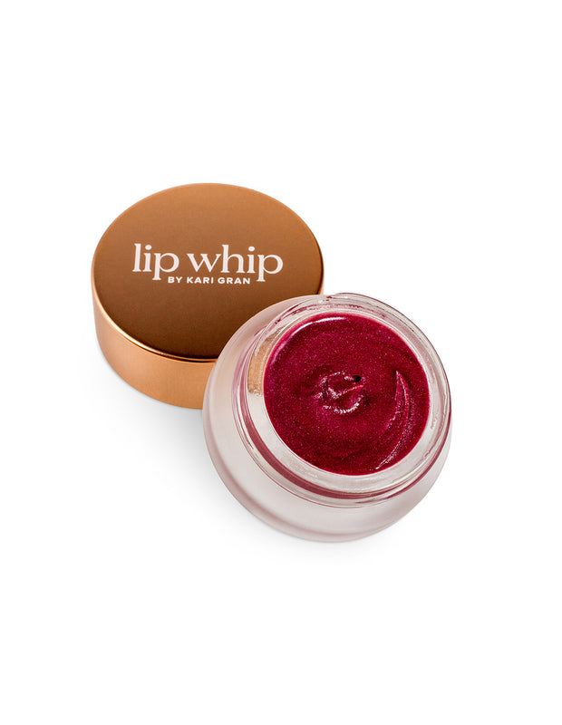 Suji Lip Whip 7ml