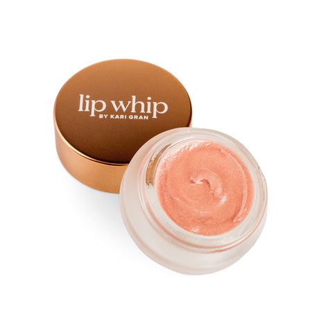 Shimmer Lip Whip 7ml