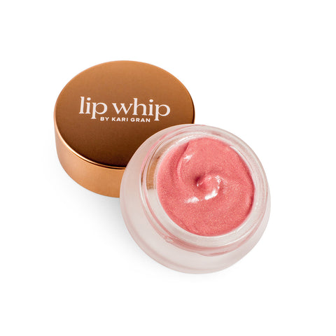 Rosie Gold Lip Whip 7ml
