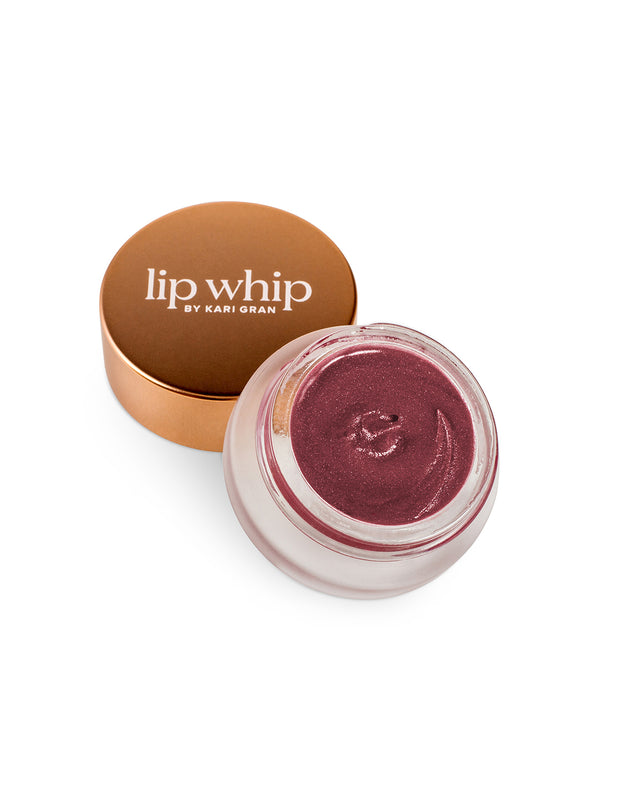Jeannie Lip Whip 7ml