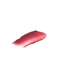 Jeannie Lip Whip 7ml