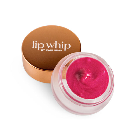 Jolene Lip Whip 7ml