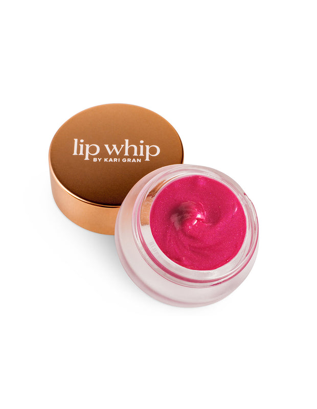 Jolene Lip Whip 7ml