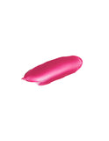 Jolene Lip Whip 7ml