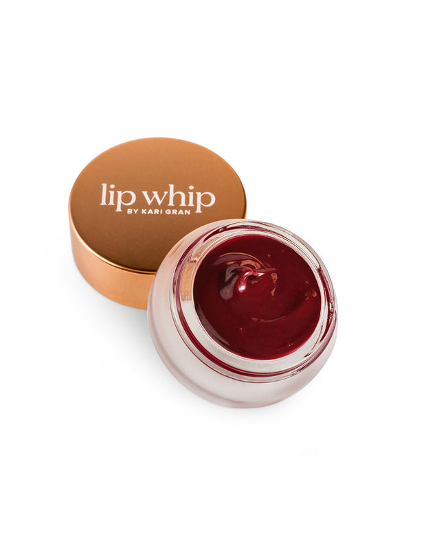 Marsala Lip Whip 7ml
