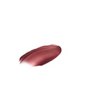 Marsala Lip Whip 7ml