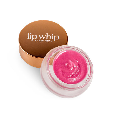 Radiant Lip Whip 7ml