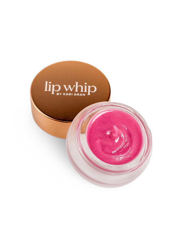 Radiant Lip Whip 7ml