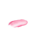 Radiant Lip Whip 7ml
