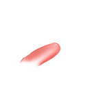 Rosie Gold Lip Whip 7ml