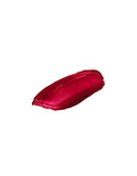 Suji Lip Whip 7ml