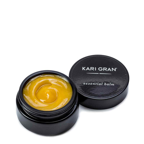 Essential Balm 50ml