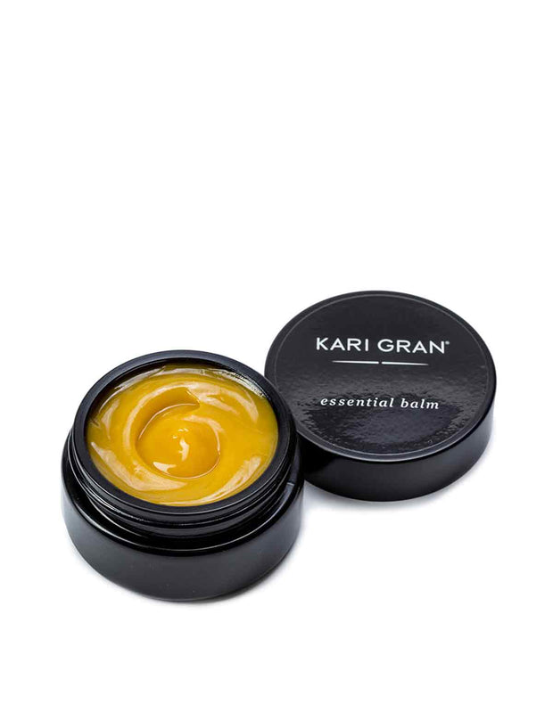 Essential Balm 50ml