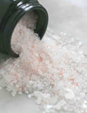 Bath Soak
