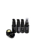 Mini Kit and Lip Whip Gift Pack