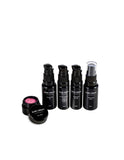 Mini Kit and Lip Whip Gift Pack