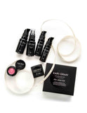 Mini Kit and Lip Whip Gift Pack