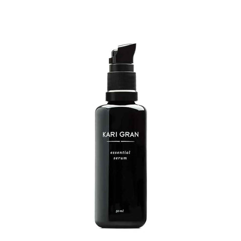 Essential Serum 50ml