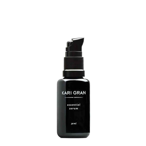 Essential Serum 30ml