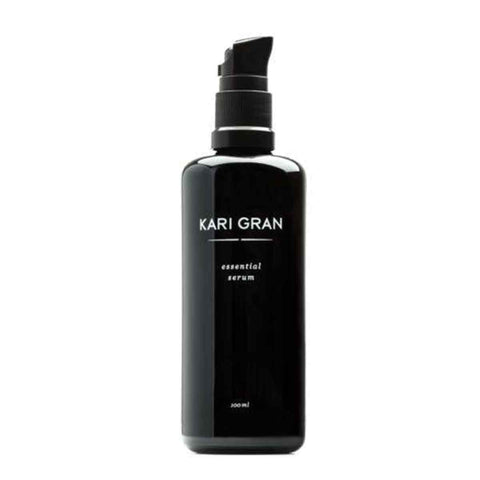 Essential Serum 100ml