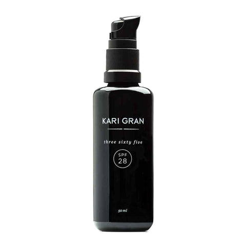 Three Sixty Five SPF 28 50ml