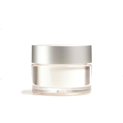 Setting Powder 4.6g