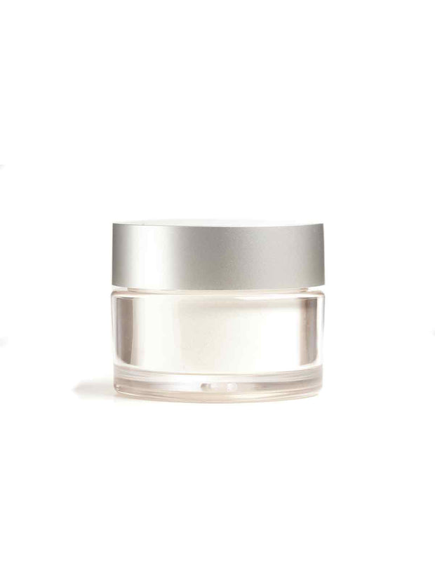 Setting Powder 4.6g