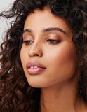 Radiant Lip Whip 7ml