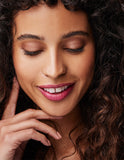 Jolene Lip Whip 7ml