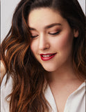 Suji Lip Whip 7ml