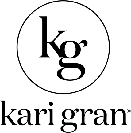 Kari Gran Logo